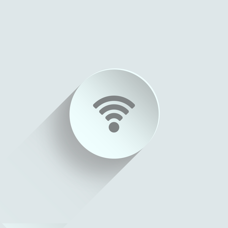 Wifi dans toute la maison : comment faire ?